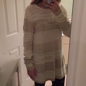 Calvin Klein Sweater